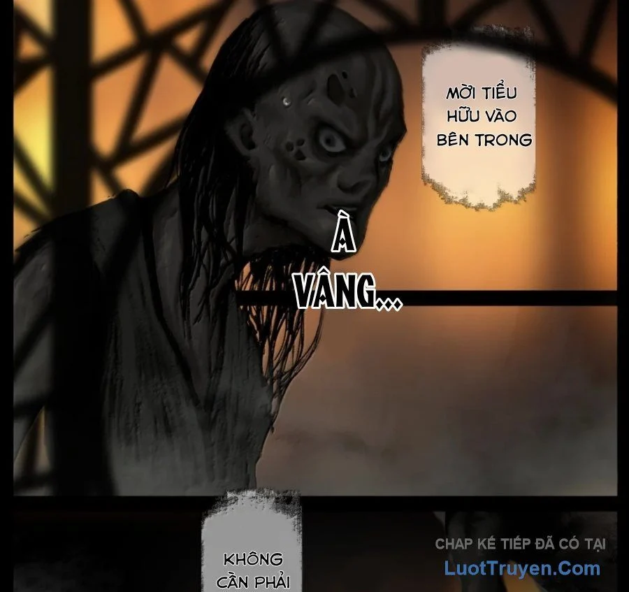 Tây Du Ký Ngoại Truyện Chapter 395 - Trang 2