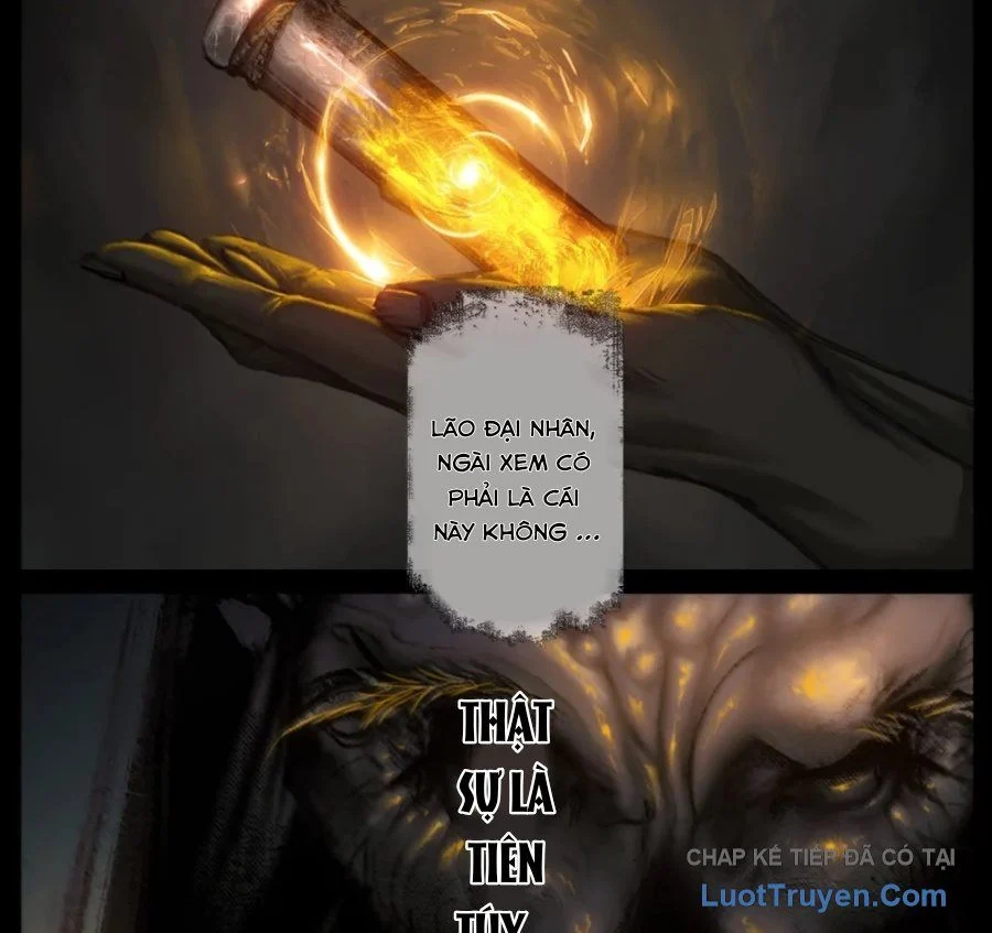 Tây Du Ký Ngoại Truyện Chapter 395 - Trang 2