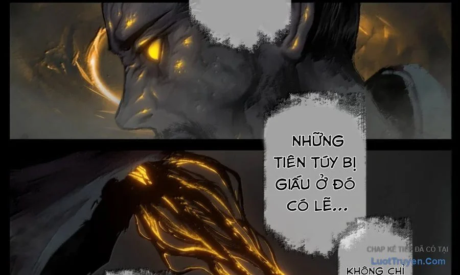 Tây Du Ký Ngoại Truyện Chapter 395 - Trang 2