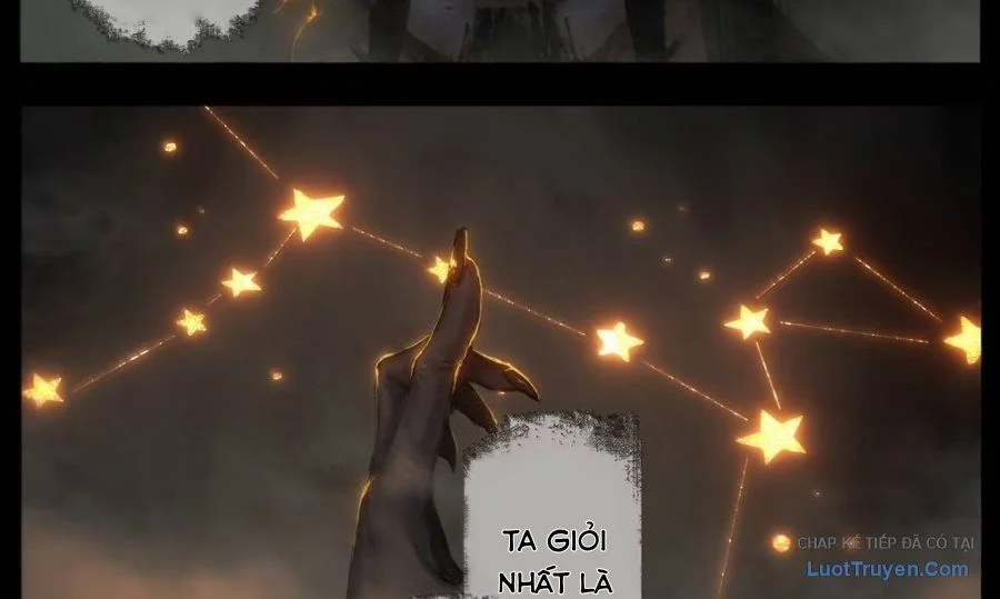 Tây Du Ký Ngoại Truyện Chapter 395 - Trang 2