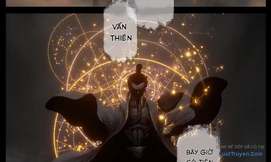 Tây Du Ký Ngoại Truyện Chapter 395 - Trang 2