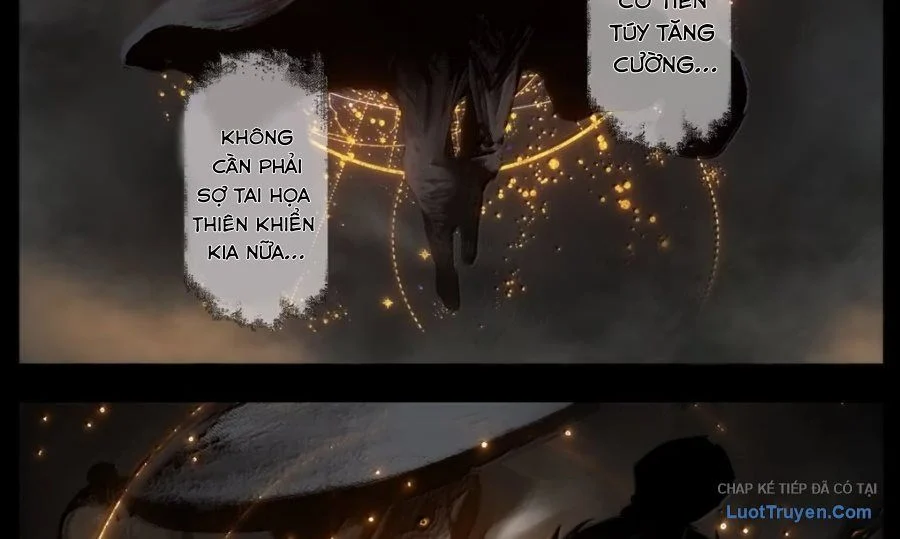 Tây Du Ký Ngoại Truyện Chapter 395 - Trang 2