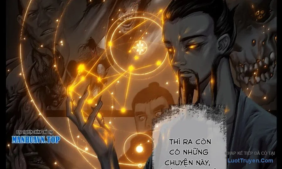 Tây Du Ký Ngoại Truyện Chapter 395 - Trang 2