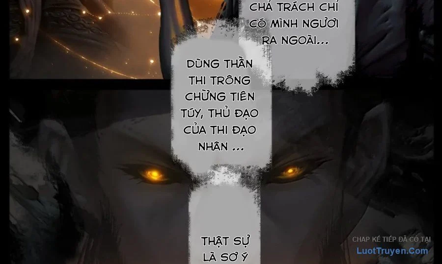 Tây Du Ký Ngoại Truyện Chapter 395 - Trang 2
