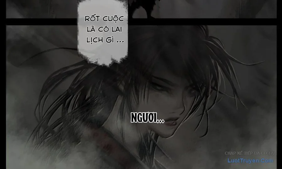 Tây Du Ký Ngoại Truyện Chapter 395 - Trang 2