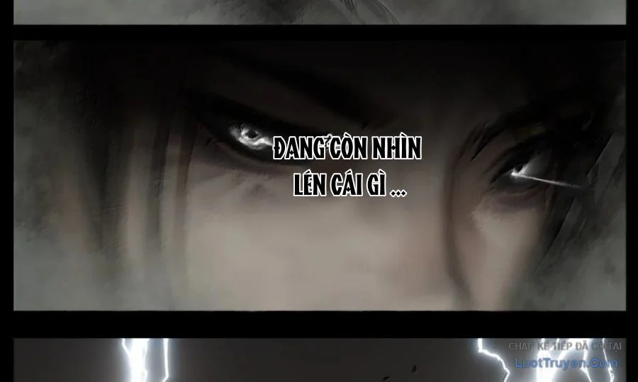 Tây Du Ký Ngoại Truyện Chapter 395 - Trang 2