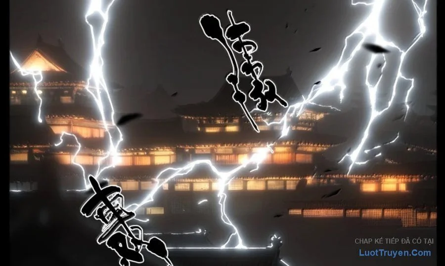 Tây Du Ký Ngoại Truyện Chapter 395 - Trang 2