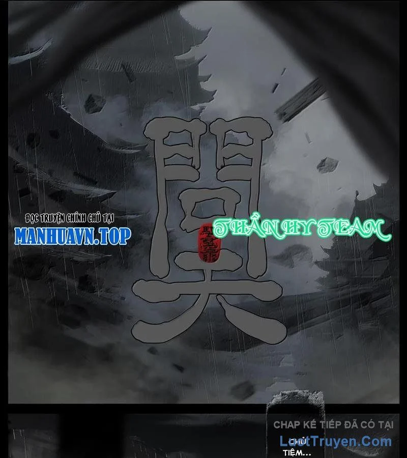 Tây Du Ký Ngoại Truyện Chapter 397 - Trang 2