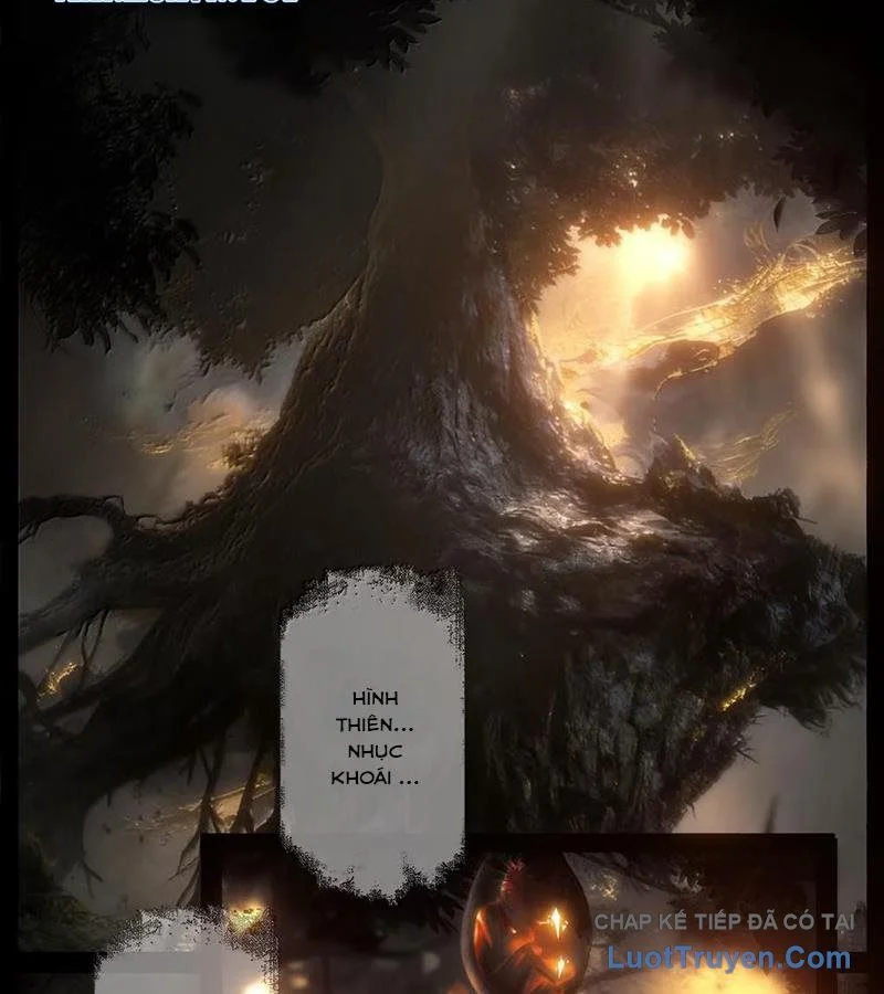 Tây Du Ký Ngoại Truyện Chapter 397 - Trang 2