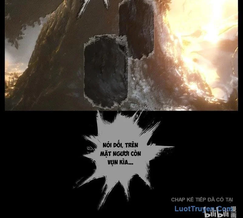 Tây Du Ký Ngoại Truyện Chapter 397 - Trang 2