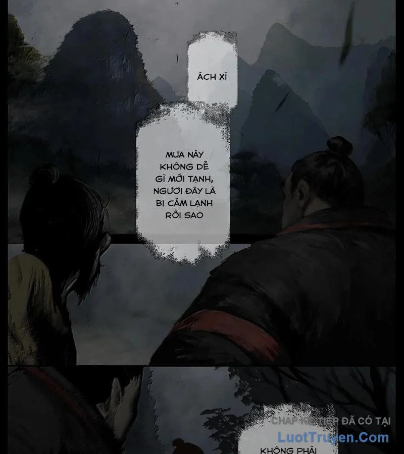 Tây Du Ký Ngoại Truyện Chapter 399 - Trang 2