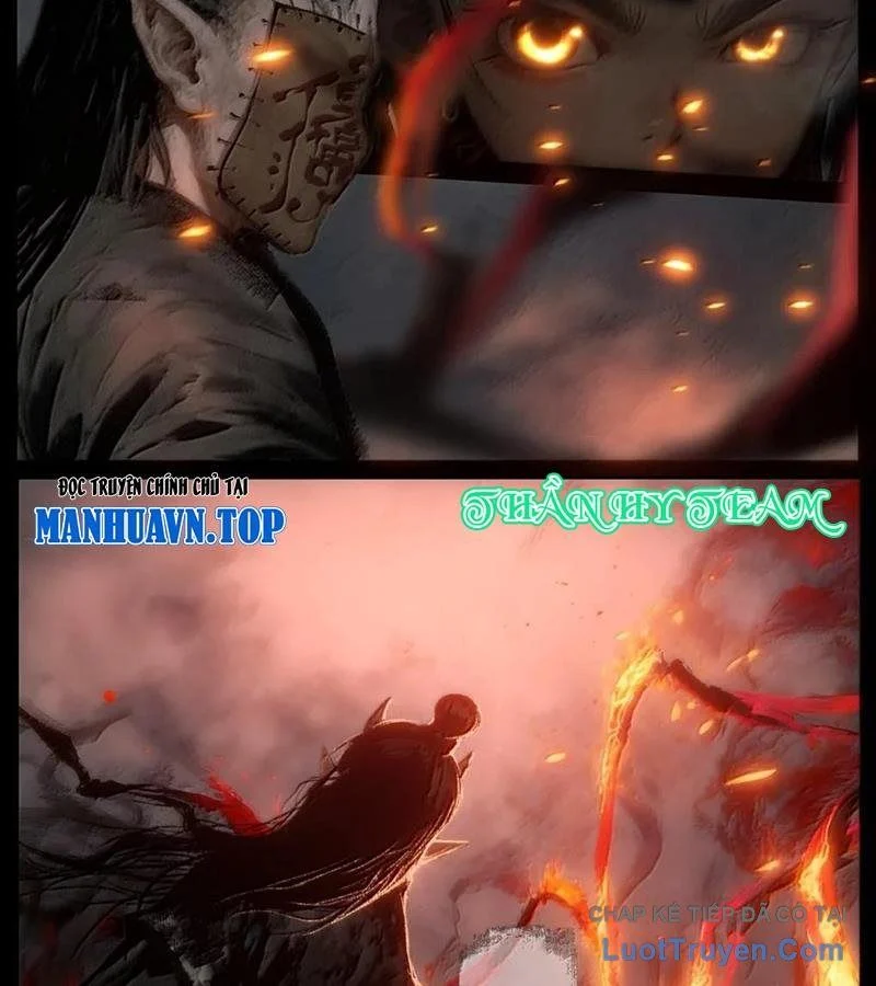 Tây Du Ký Ngoại Truyện Chapter 400 - Trang 2