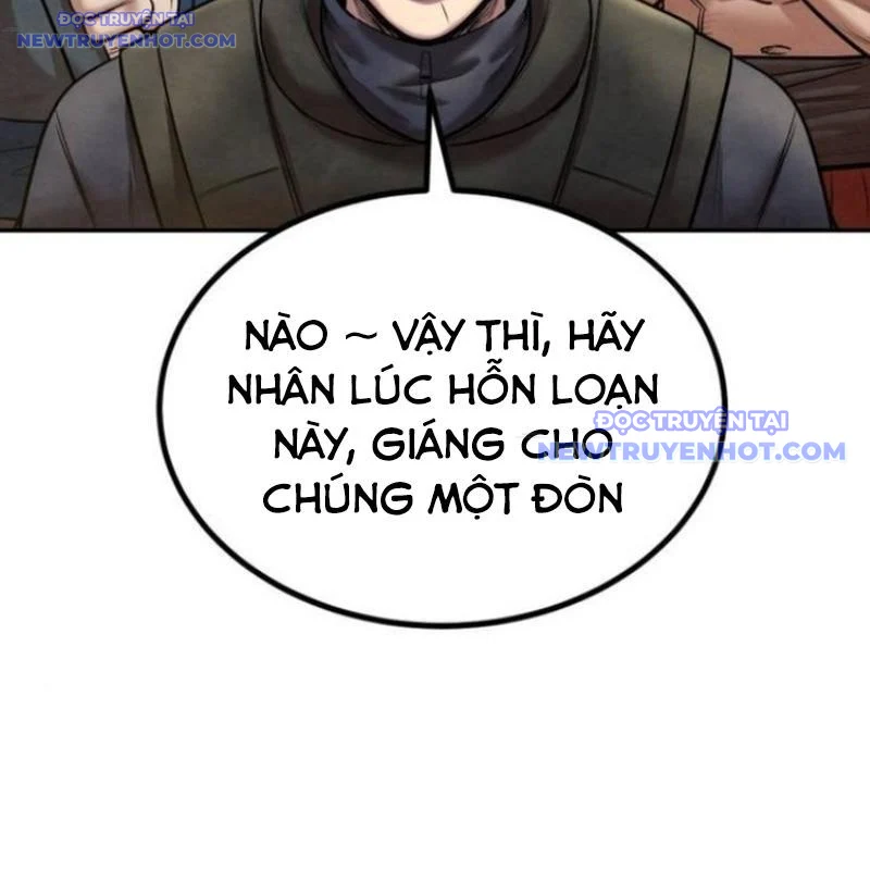 Tay Súng Chinh Phục Võ Lâm Chapter 50 - Trang 2