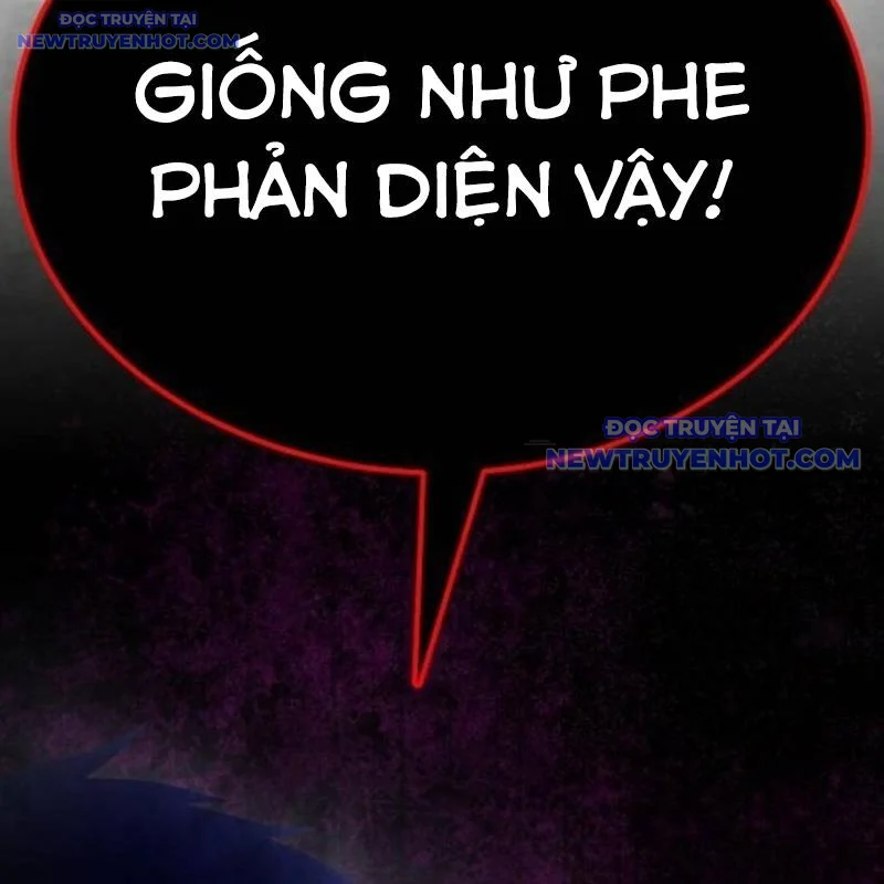Tay Súng Chinh Phục Võ Lâm Chapter 50 - Trang 2