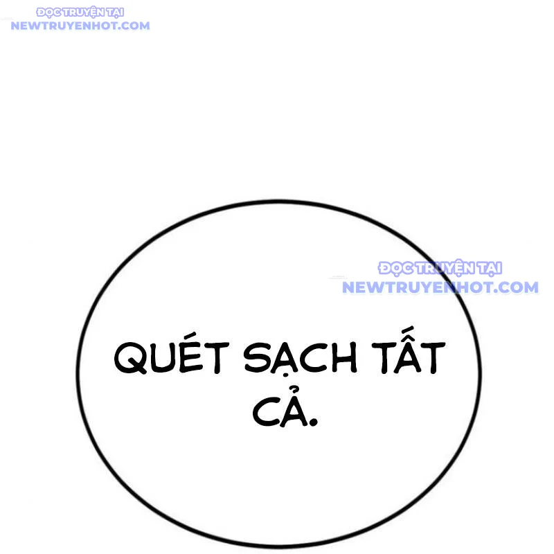 Tay Súng Chinh Phục Võ Lâm Chapter 50 - Trang 2