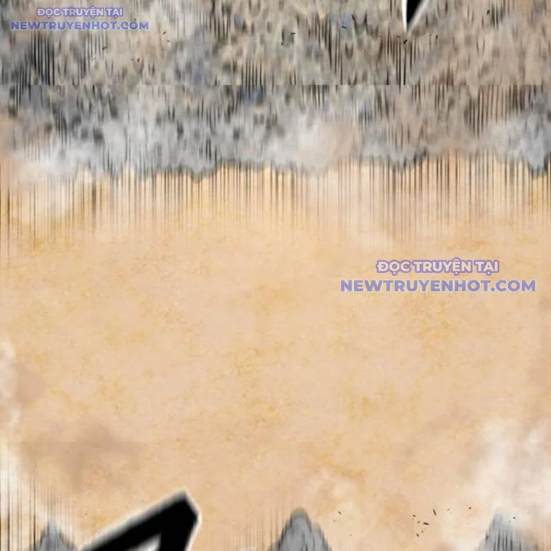 Tay Súng Chinh Phục Võ Lâm Chapter 50 - Trang 2