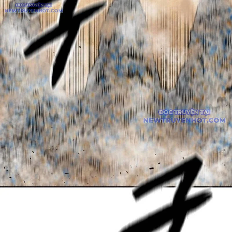 Tay Súng Chinh Phục Võ Lâm Chapter 50 - Trang 2