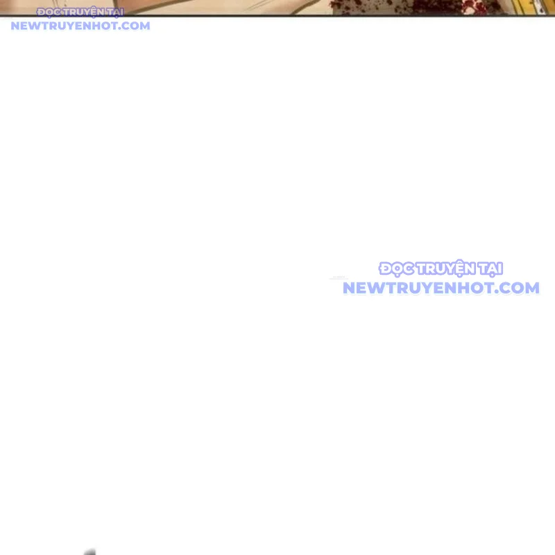 Tay Súng Chinh Phục Võ Lâm Chapter 50 - Trang 2