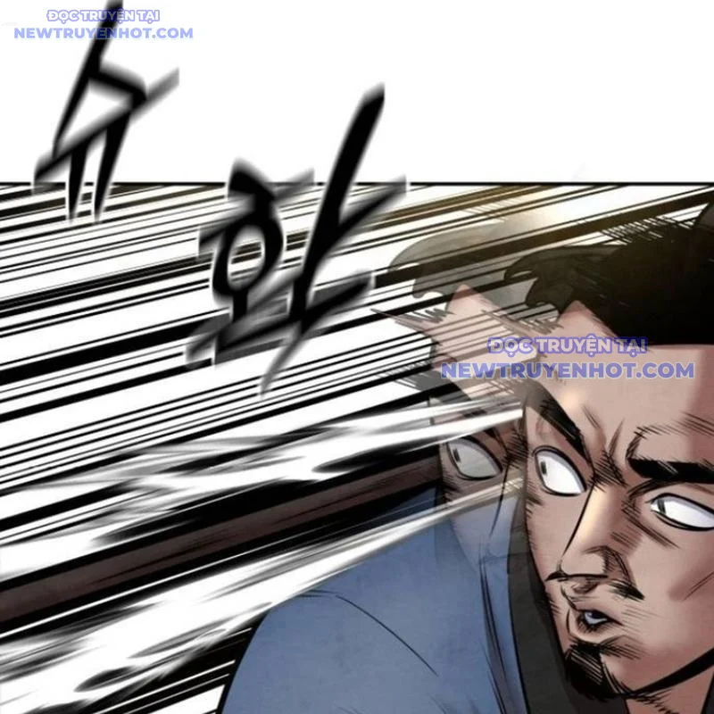 Tay Súng Chinh Phục Võ Lâm Chapter 50 - Trang 2
