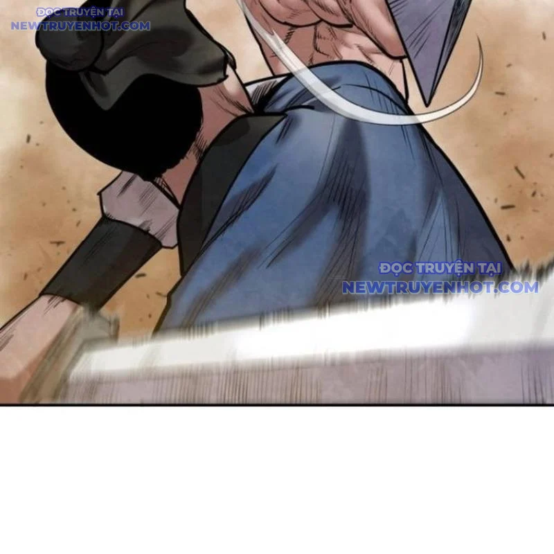 Tay Súng Chinh Phục Võ Lâm Chapter 50 - Trang 2