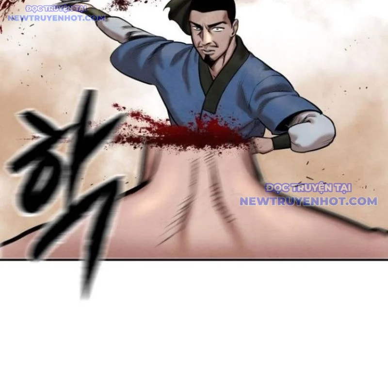 Tay Súng Chinh Phục Võ Lâm Chapter 50 - Trang 2