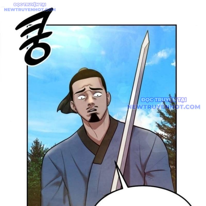 Tay Súng Chinh Phục Võ Lâm Chapter 50 - Trang 2