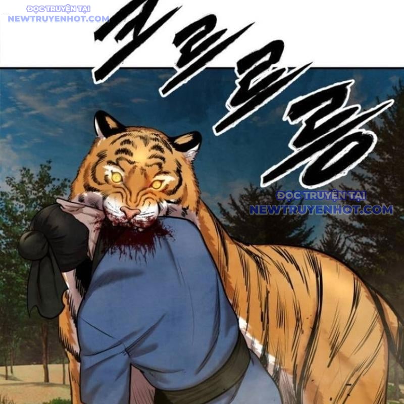 Tay Súng Chinh Phục Võ Lâm Chapter 50 - Trang 2