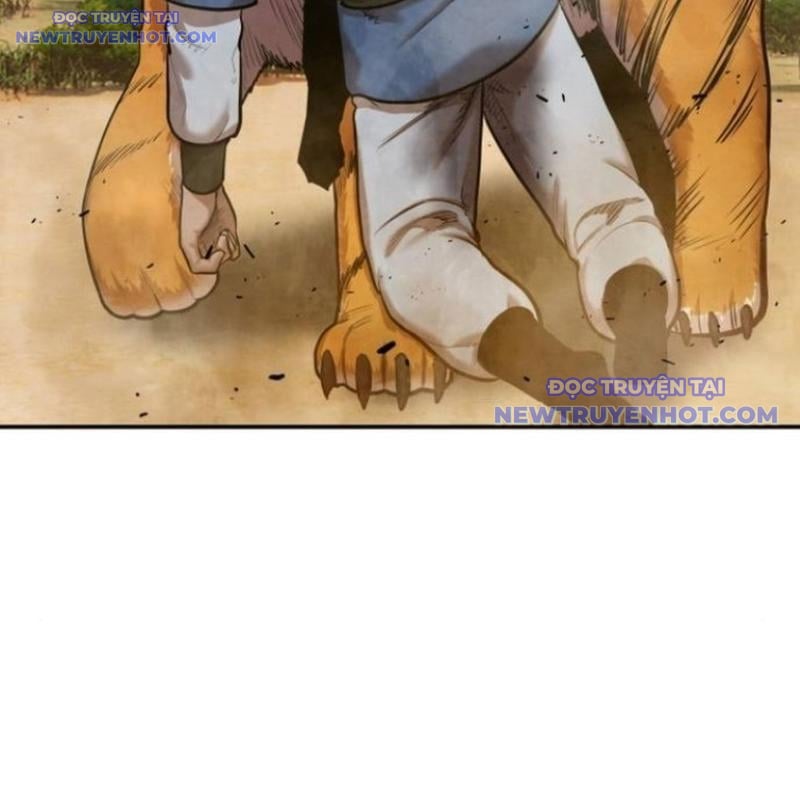 Tay Súng Chinh Phục Võ Lâm Chapter 50 - Trang 2