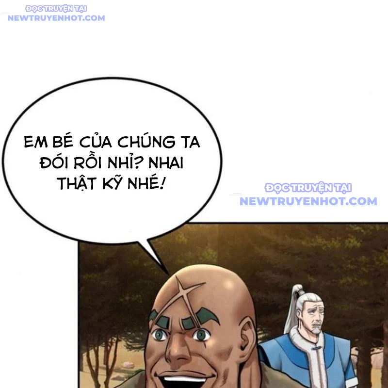 Tay Súng Chinh Phục Võ Lâm Chapter 50 - Trang 2