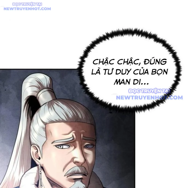 Tay Súng Chinh Phục Võ Lâm Chapter 50 - Trang 2