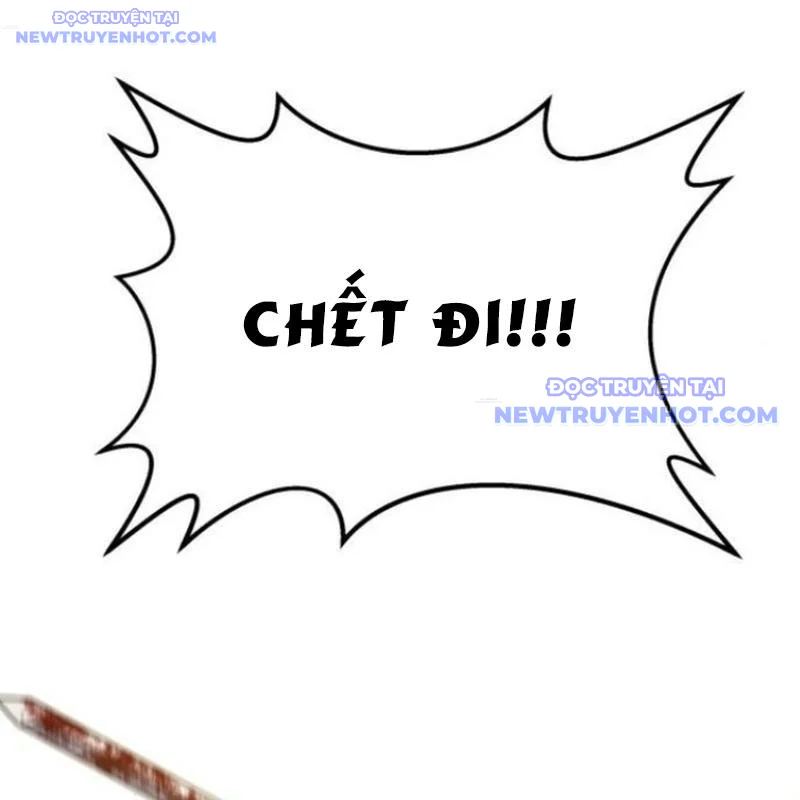 Tay Súng Chinh Phục Võ Lâm Chapter 50 - Trang 2