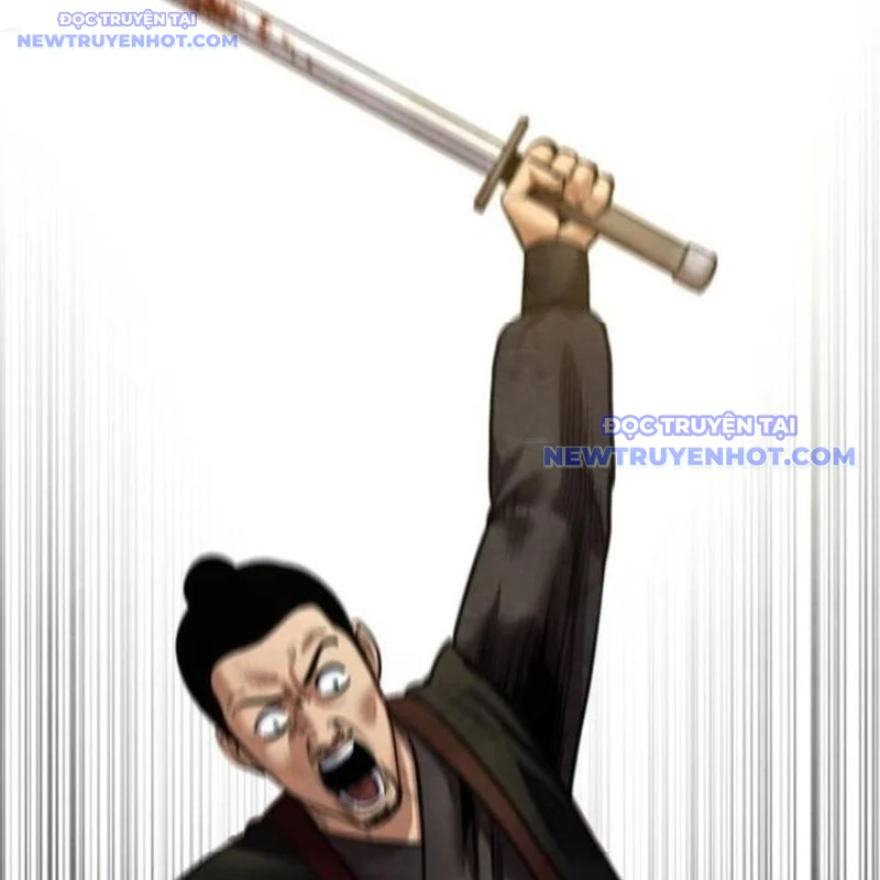 Tay Súng Chinh Phục Võ Lâm Chapter 50 - Trang 2