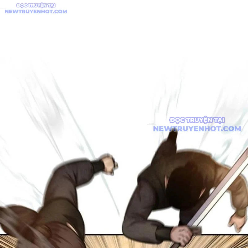 Tay Súng Chinh Phục Võ Lâm Chapter 50 - Trang 2