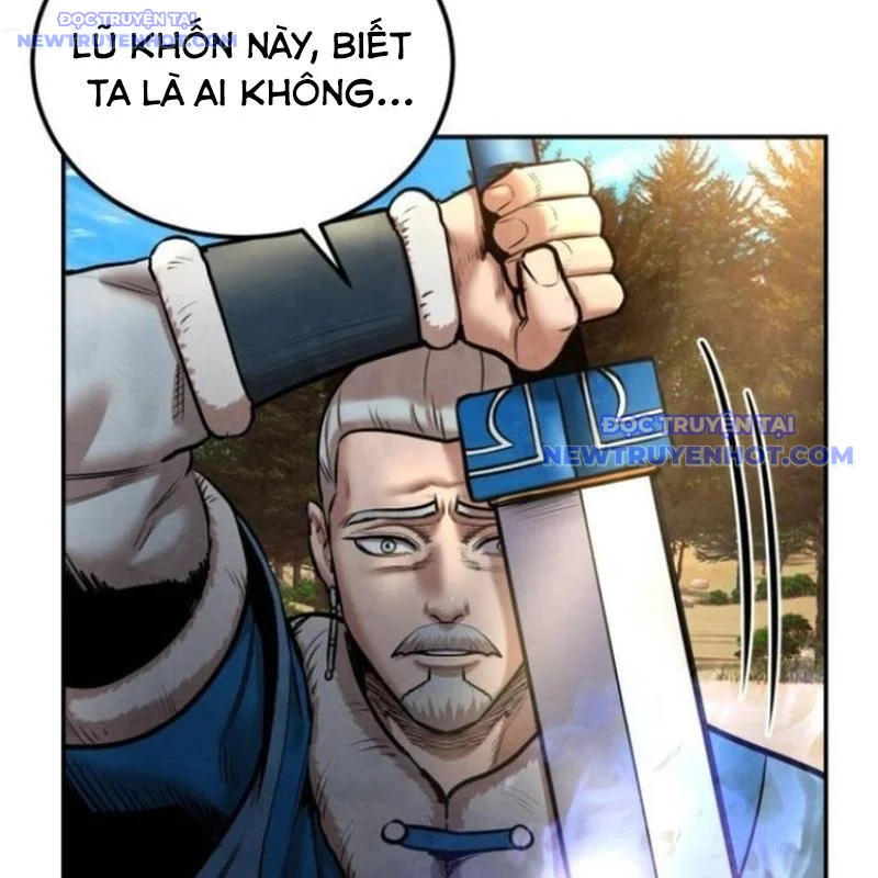 Tay Súng Chinh Phục Võ Lâm Chapter 50 - Trang 2