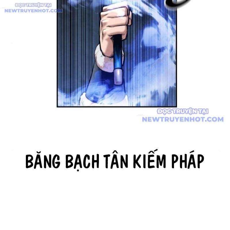 Tay Súng Chinh Phục Võ Lâm Chapter 50 - Trang 2