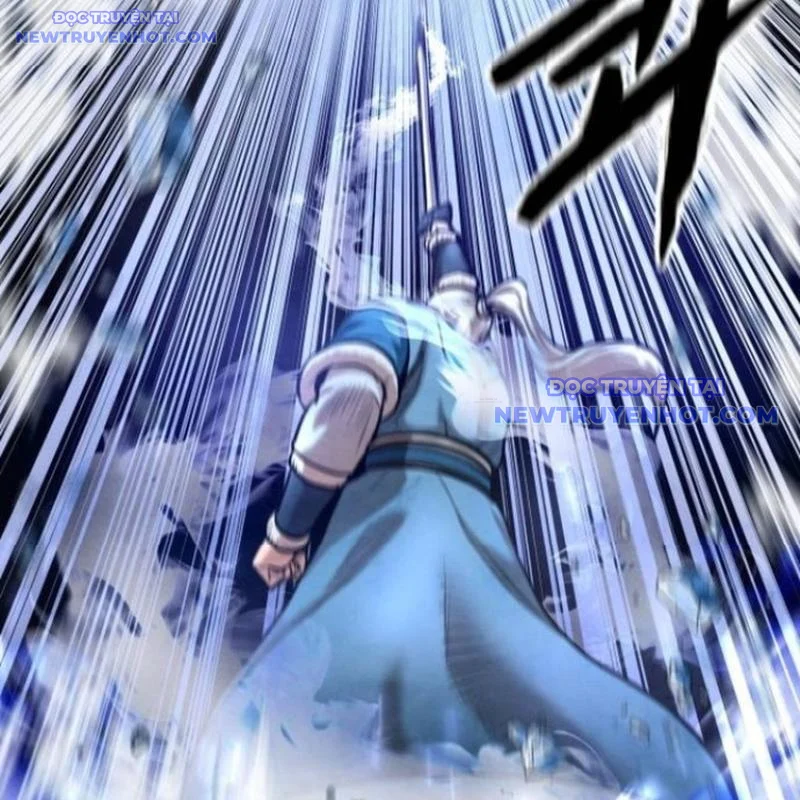 Tay Súng Chinh Phục Võ Lâm Chapter 50 - Trang 2