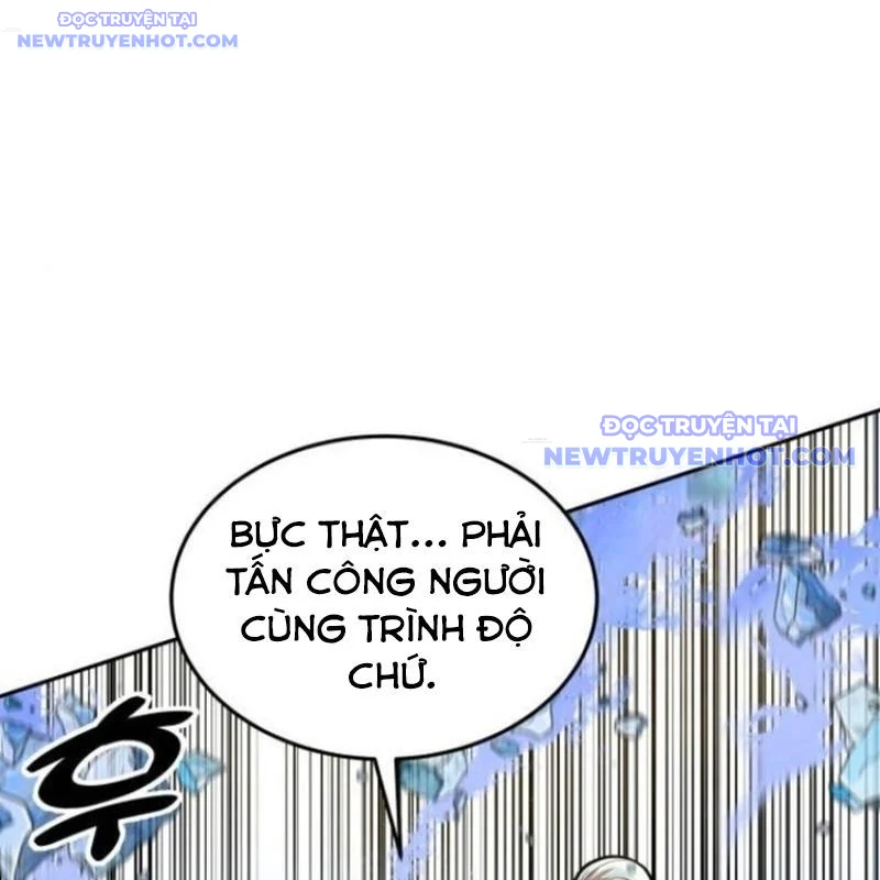 Tay Súng Chinh Phục Võ Lâm Chapter 50 - Trang 2