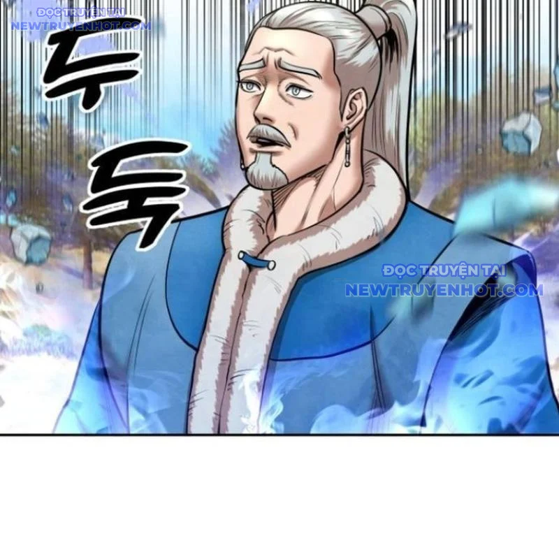 Tay Súng Chinh Phục Võ Lâm Chapter 50 - Trang 2