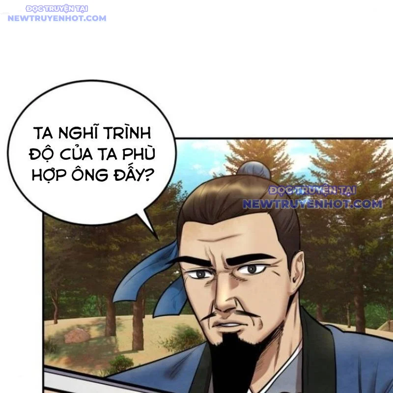Tay Súng Chinh Phục Võ Lâm Chapter 50 - Trang 2