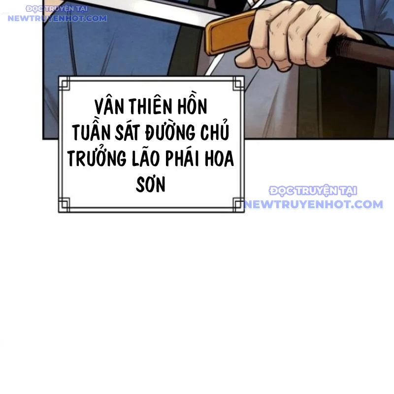 Tay Súng Chinh Phục Võ Lâm Chapter 50 - Trang 2