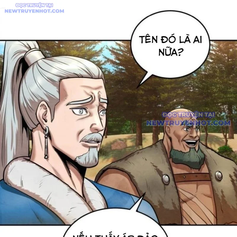 Tay Súng Chinh Phục Võ Lâm Chapter 50 - Trang 2