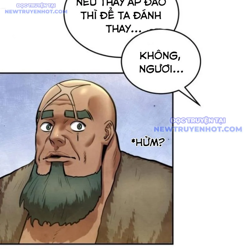 Tay Súng Chinh Phục Võ Lâm Chapter 50 - Trang 2