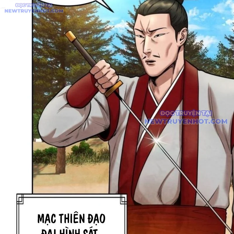 Tay Súng Chinh Phục Võ Lâm Chapter 50 - Trang 2