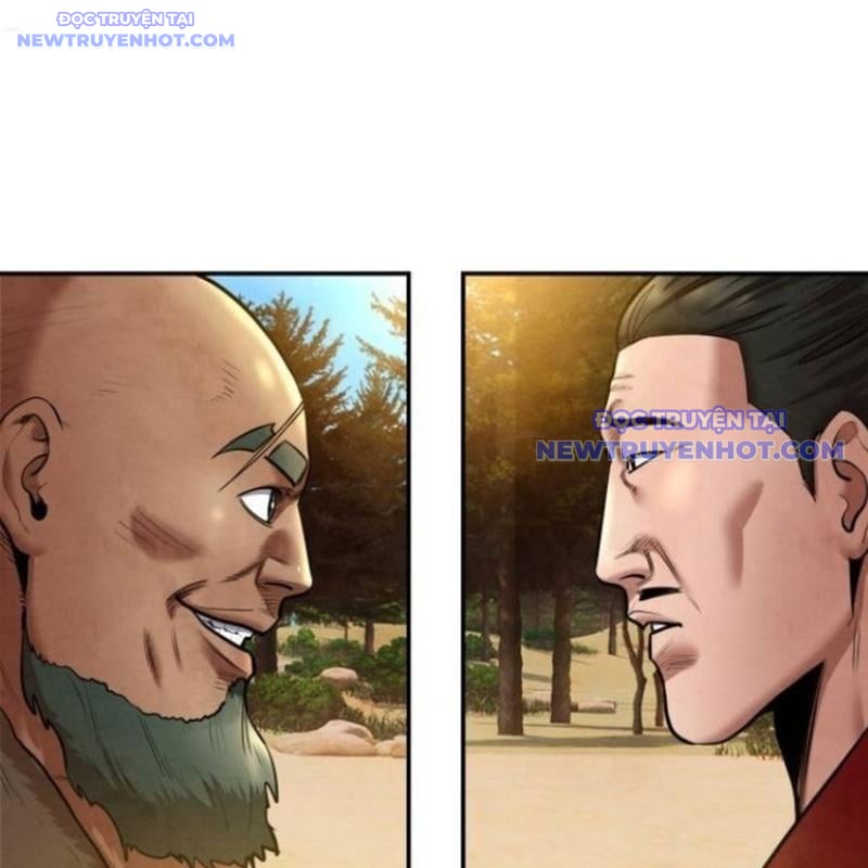 Tay Súng Chinh Phục Võ Lâm Chapter 50 - Trang 2