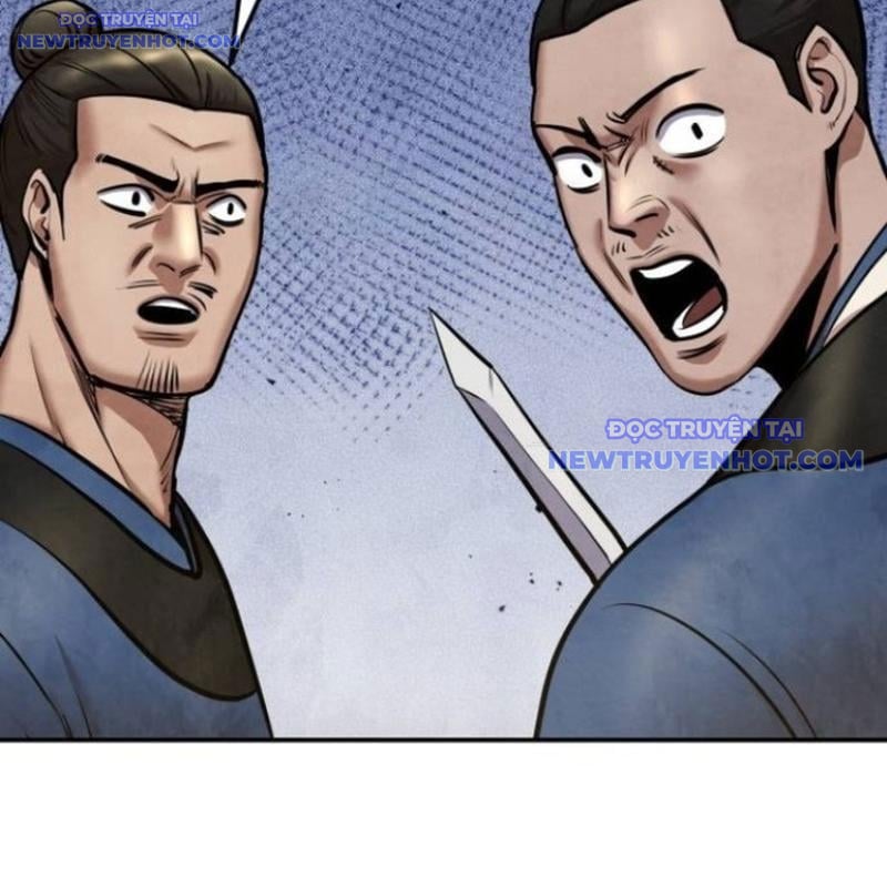 Tay Súng Chinh Phục Võ Lâm Chapter 50 - Trang 2