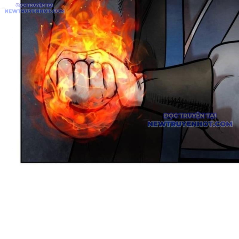 Tay Súng Chinh Phục Võ Lâm Chapter 50 - Trang 2