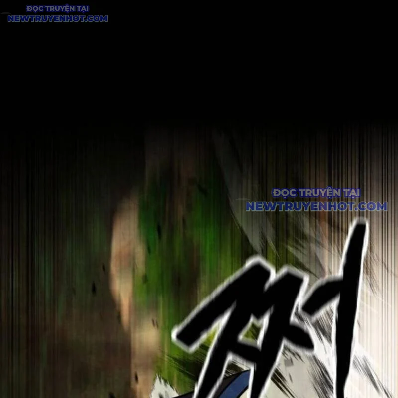 Tay Súng Chinh Phục Võ Lâm Chapter 50 - Trang 2