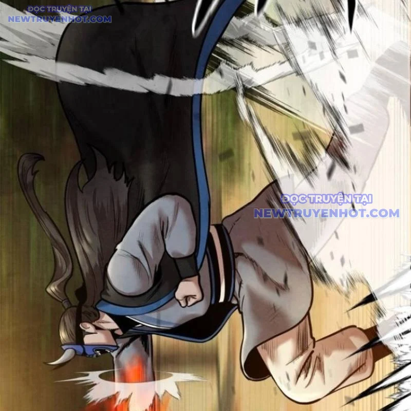 Tay Súng Chinh Phục Võ Lâm Chapter 50 - Trang 2