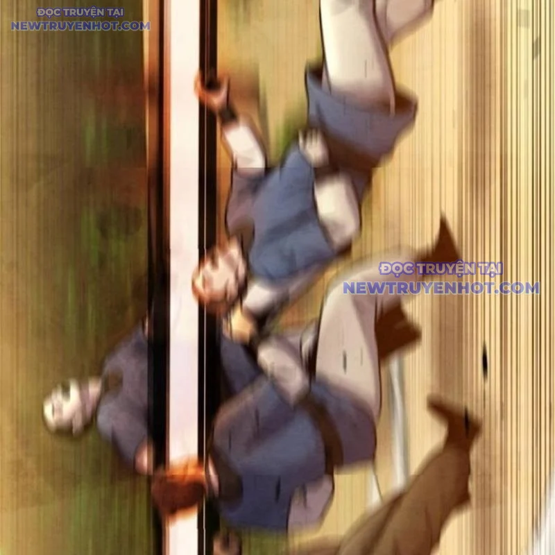 Tay Súng Chinh Phục Võ Lâm Chapter 50 - Trang 2