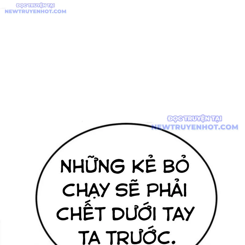 Tay Súng Chinh Phục Võ Lâm Chapter 50 - Trang 2
